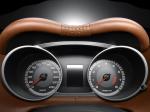 Mitsubishi Outlander RPM XL 2008 года